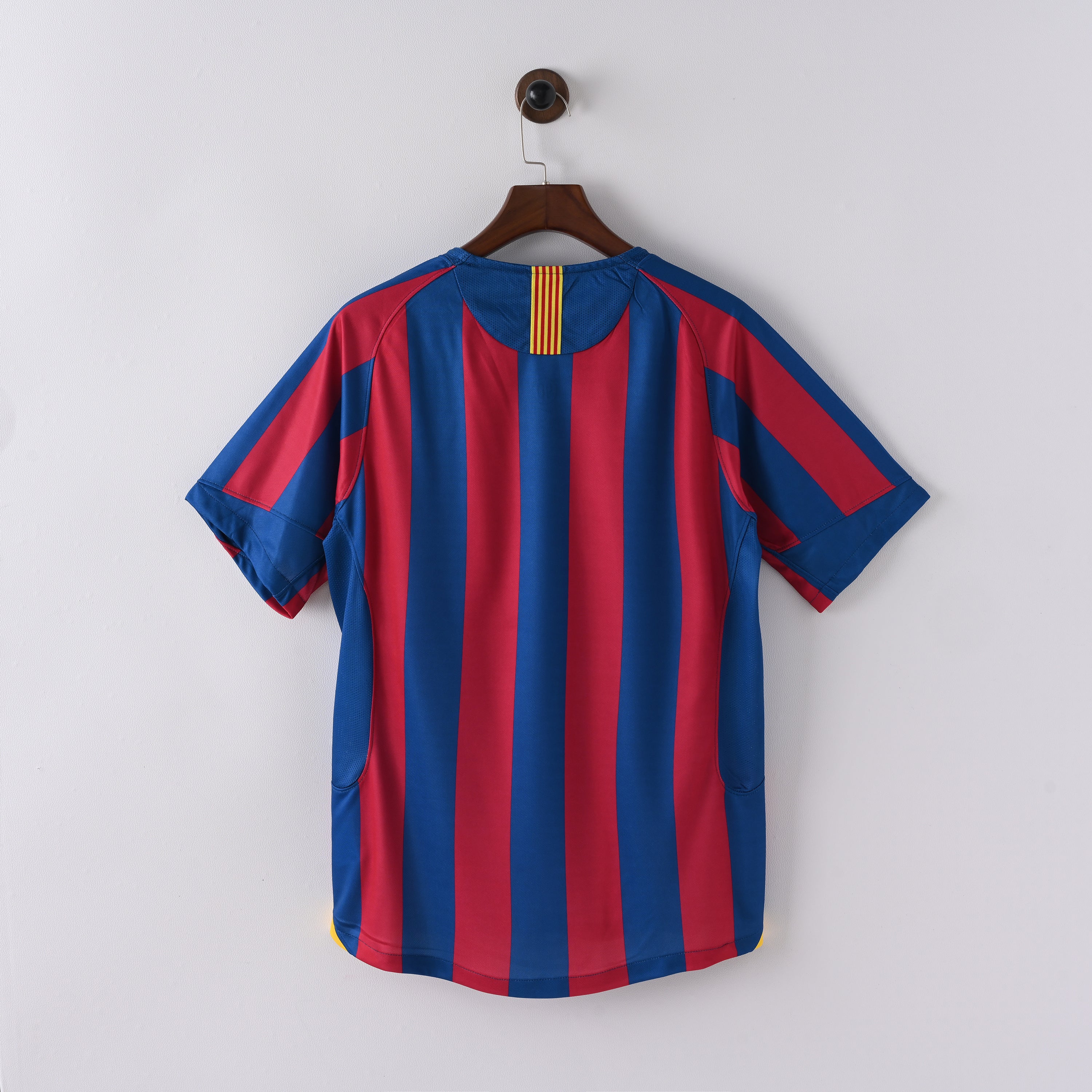 maillot-barcelone-2005-2006-domicile-vintage-retro-2