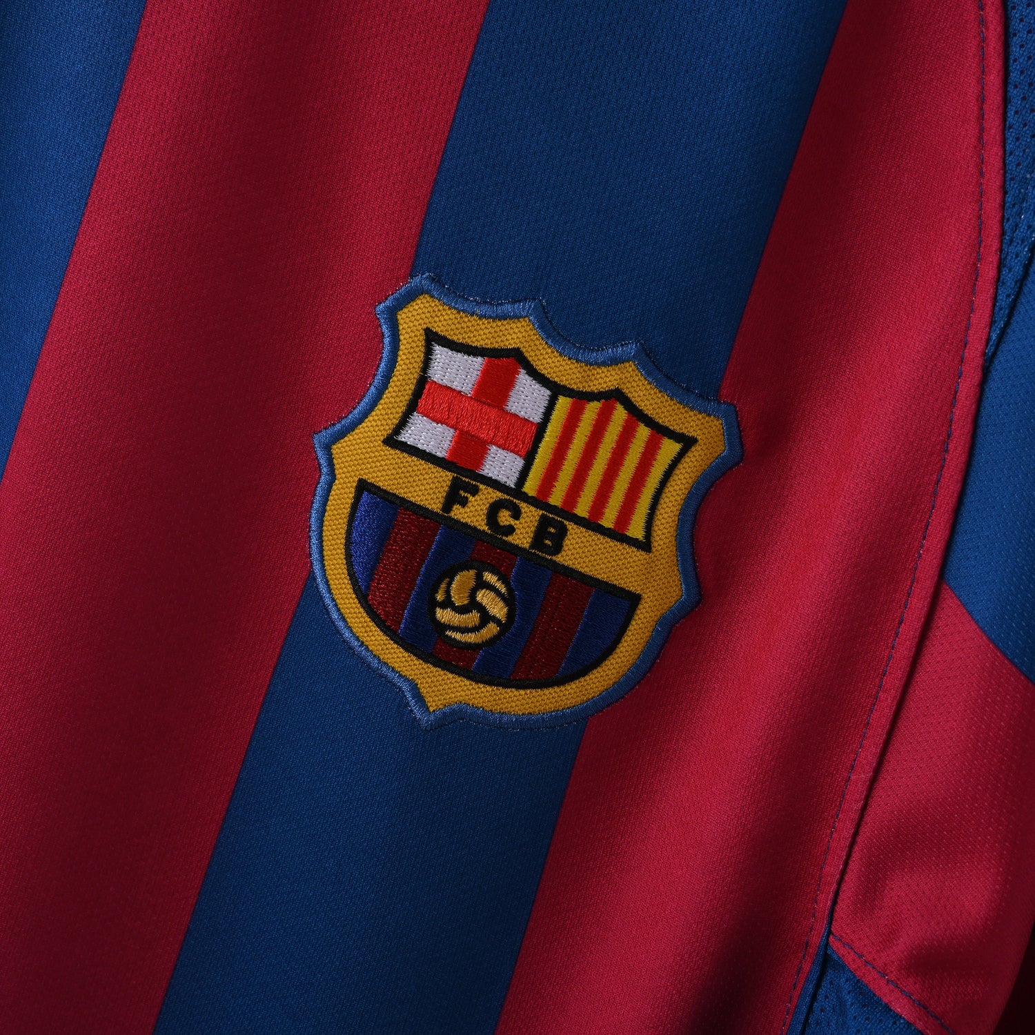 maillot-barcelone-2005-2006-domicile-vintage-retro-3
