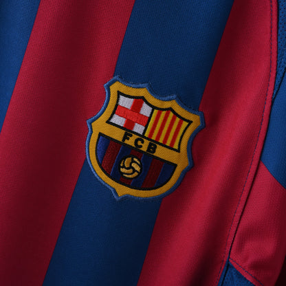 maillot-barcelone-2005-2006-domicile-vintage-retro-3