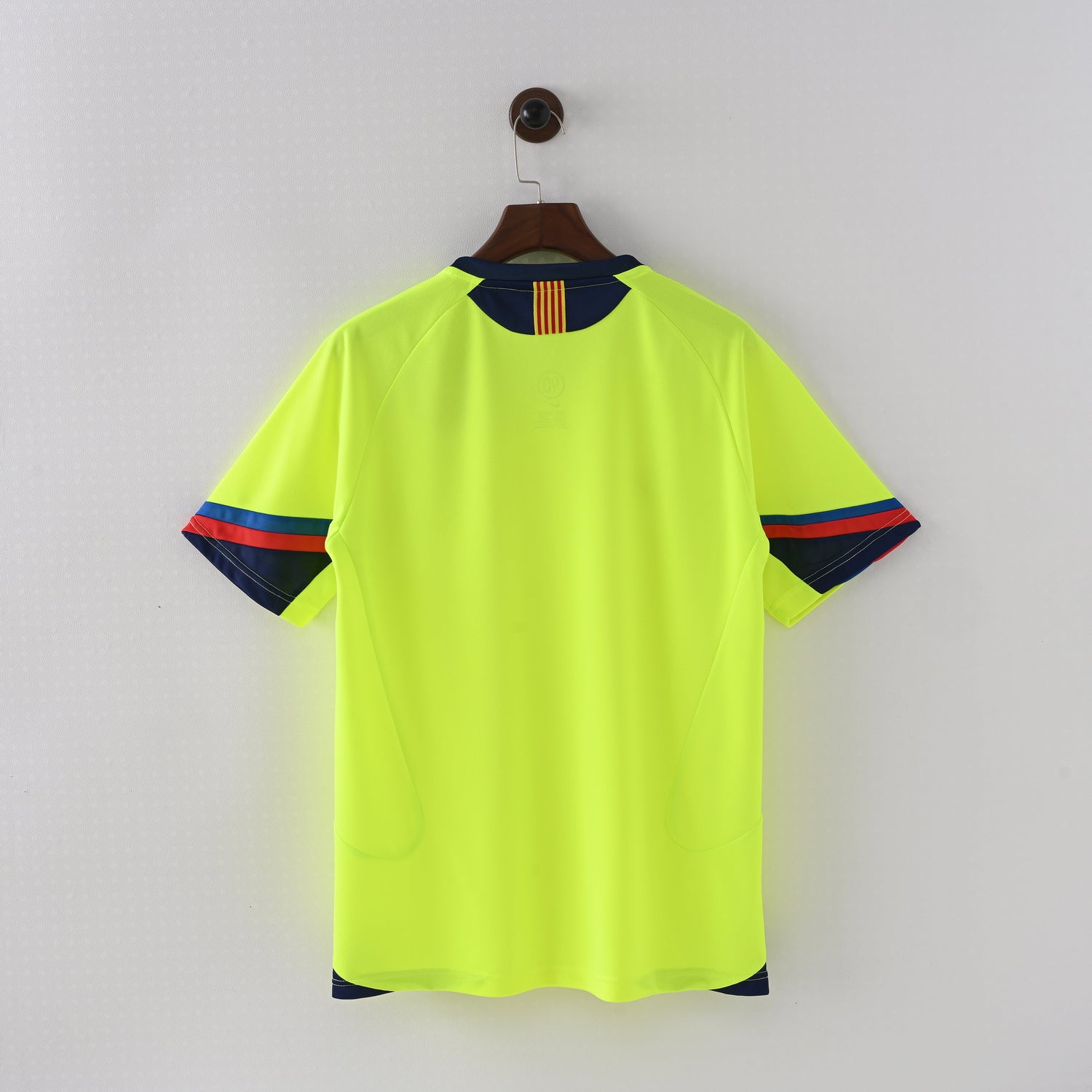 maillot-barcelone-2005-2006-exterieur-vintage-retro-2