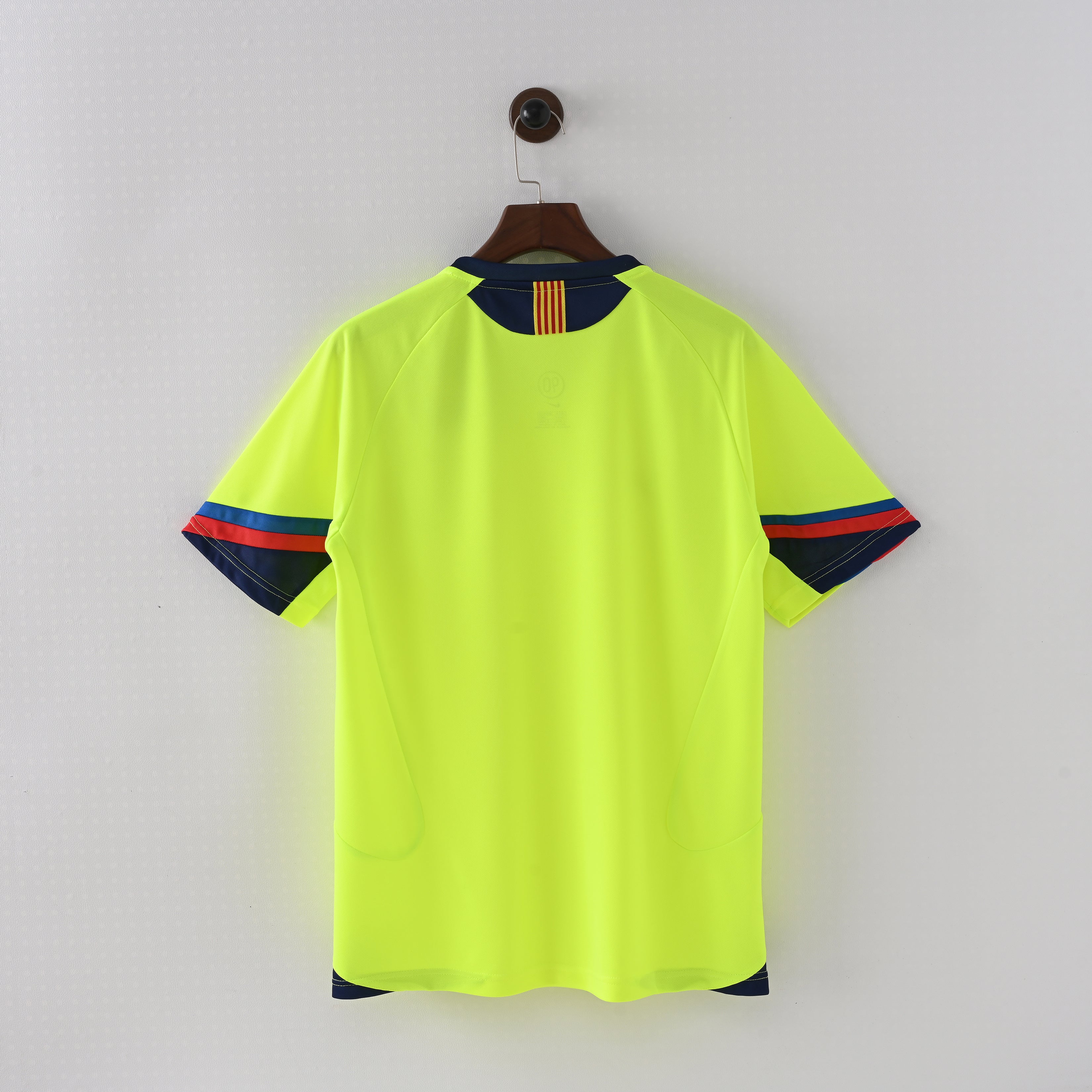 maillot-barcelone-2005-2006-exterieur-vintage-retro-2