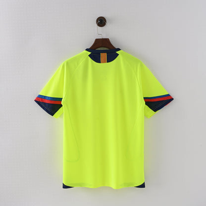 maillot-barcelone-2005-2006-exterieur-vintage-retro-2