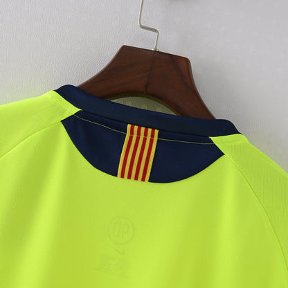 maillot-barcelone-2005-2006-exterieur-vintage-retro-3