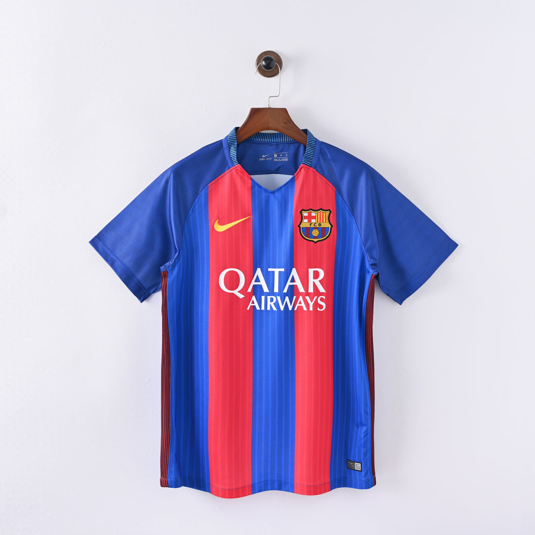maillot-barcelone-2007-2008-domicile-3