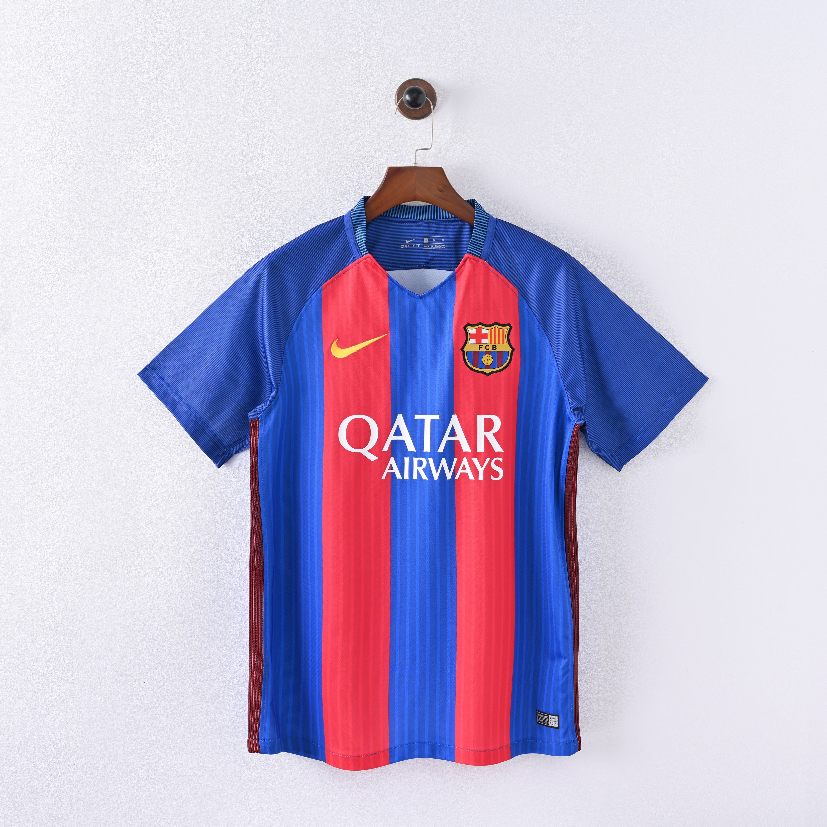maillot-barcelone-2007-2008-domicile-3