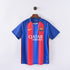 maillot-barcelone-2007-2008-domicile-3