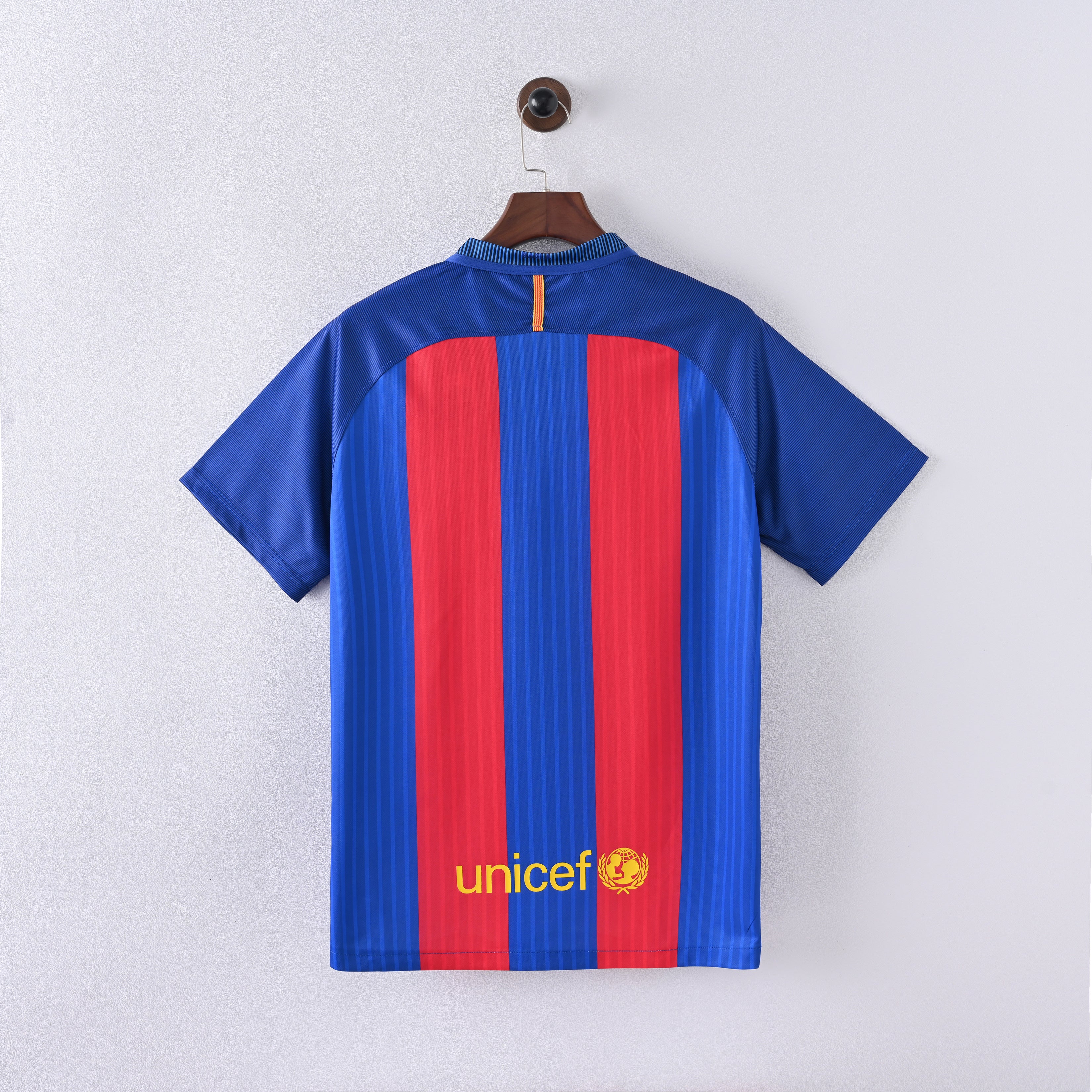 maillot-barcelone-2007-2008-domicile-4