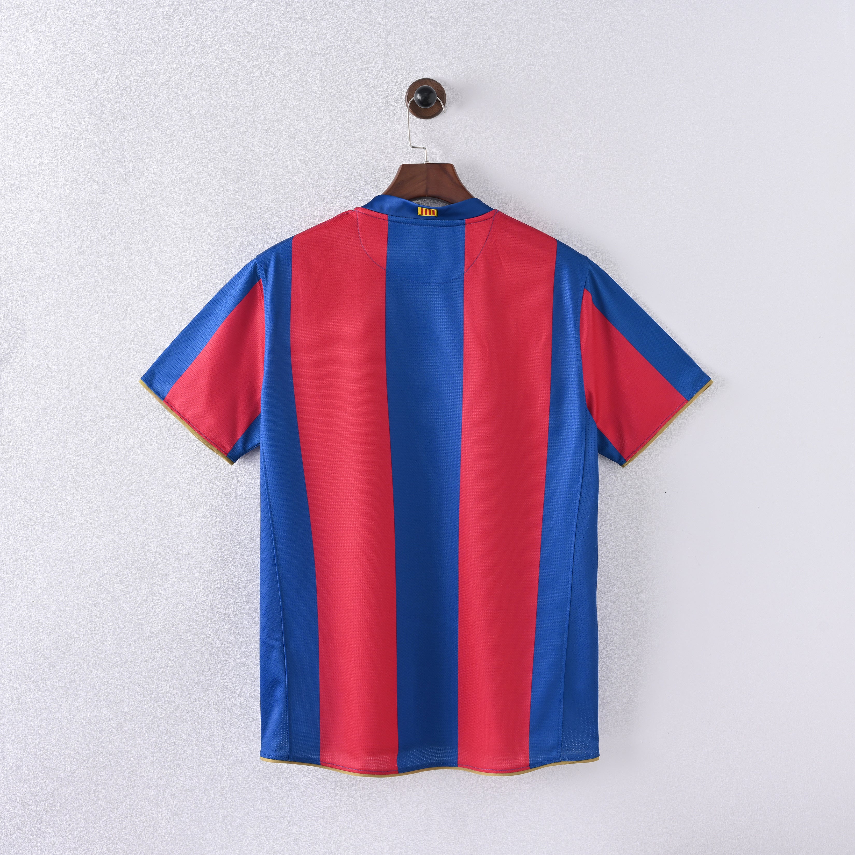 MAILLOT D'ENTRAÎNEMENT ATLETICO Madrid Soccer 1/4 Zip Top Espagne Football Ni... EUR 51,57 - FR MAILLOT D'ENTRAÎNEMENT ATLETICO Madrid Soccer 1/4 Zip Top Espagne Football Ni... EUR 51,57 - FR