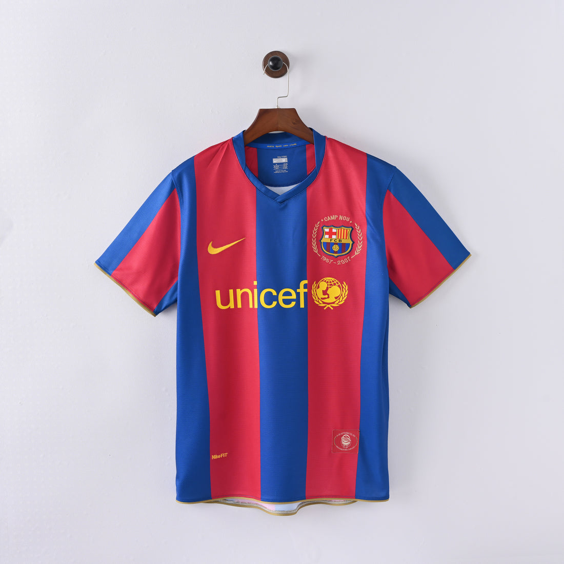 maillot-barcelone-2007-2008-domicile-vintage