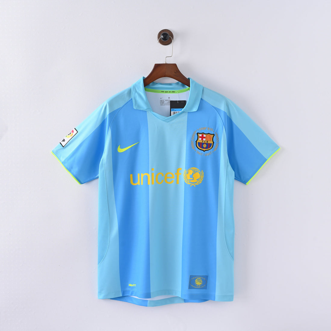 maillot-barcelone-2007-2008-exterieur-vintage-retro-1