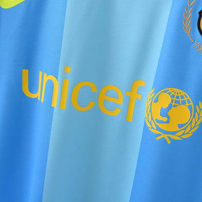 maillot-barcelone-2007-2008-exterieur-vintage-retro-3
