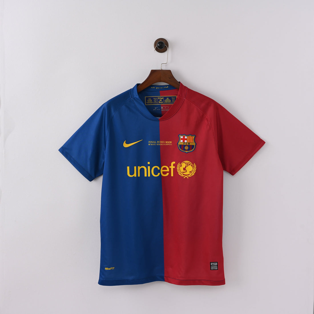maillot-barcelone-2008-2009-domicile-vintage-retro-1