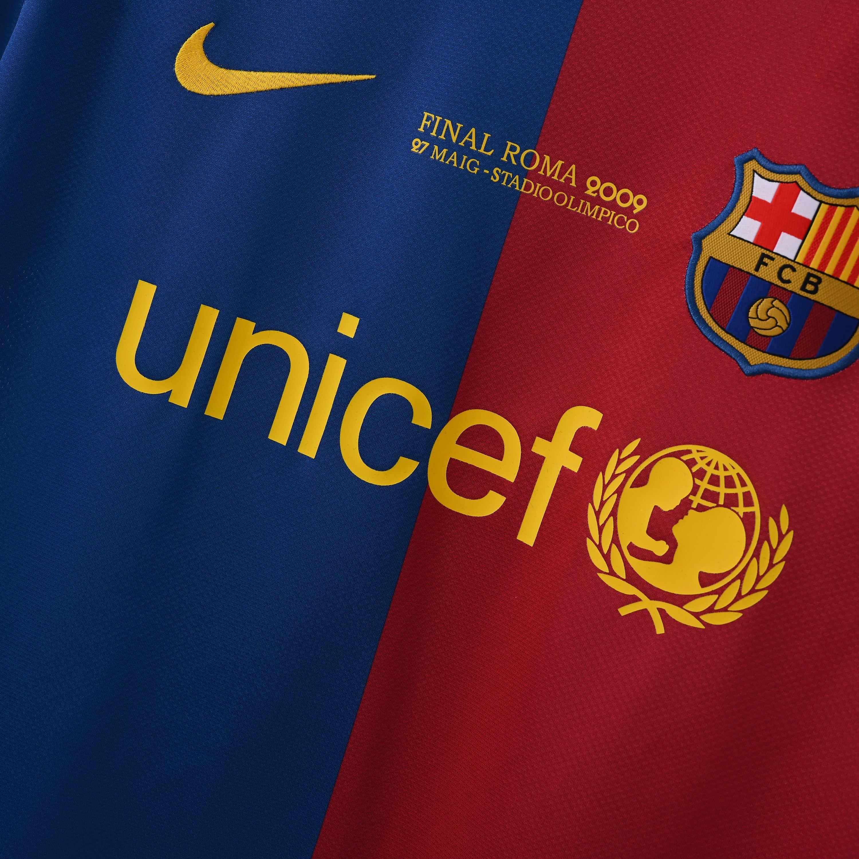maillot-barcelone-2008-2009-domicile-vintage-retro-3