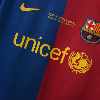 maillot-barcelone-2008-2009-domicile-vintage-retro-3