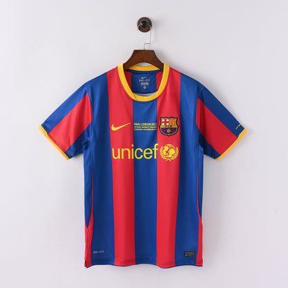 maillot-barcelone-2010-2011-domicile-vintage-retro-1