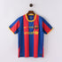 maillot-barcelone-2010-2011-domicile-vintage-retro-1
