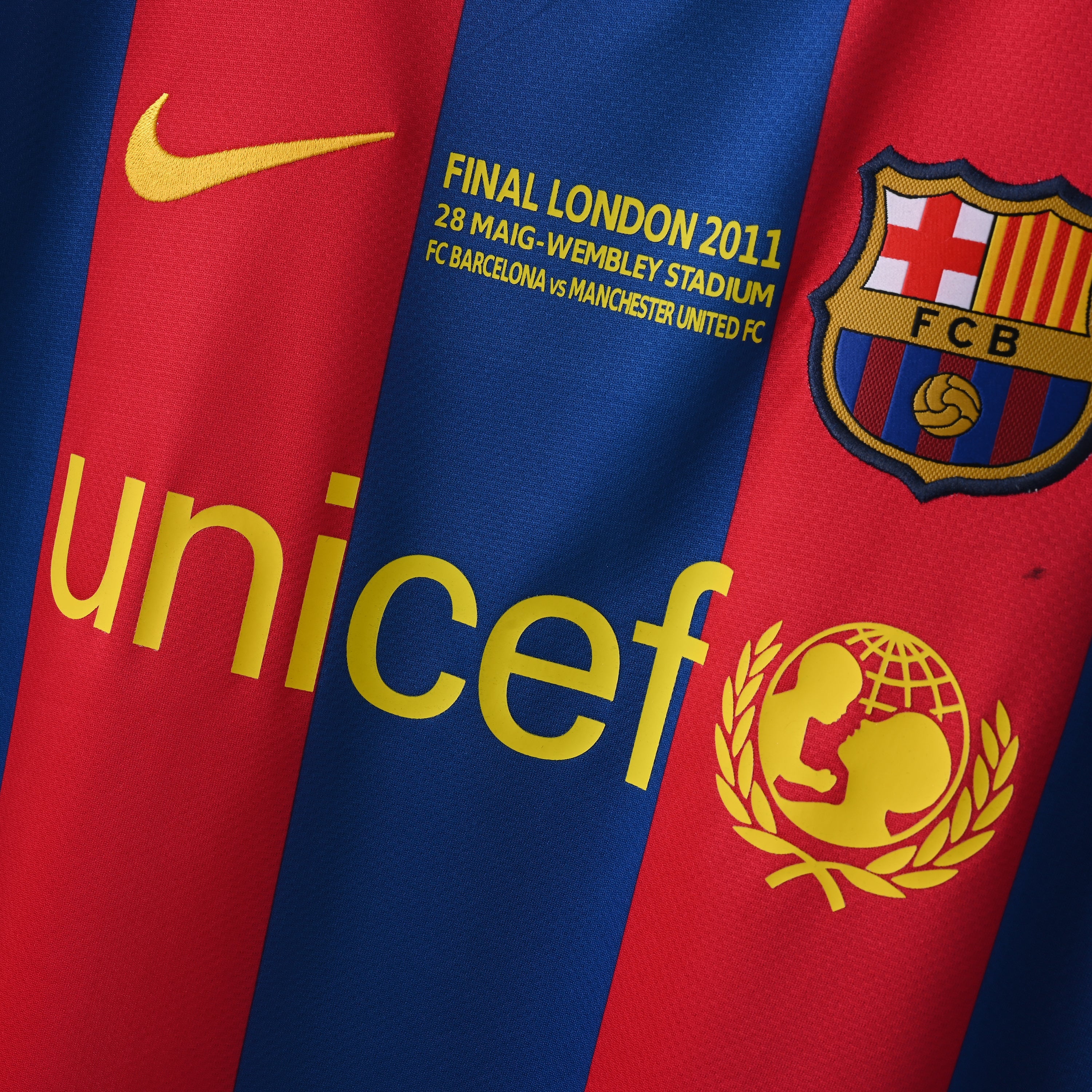 maillot-barcelone-2010-2011-domicile-vintage-retro-3