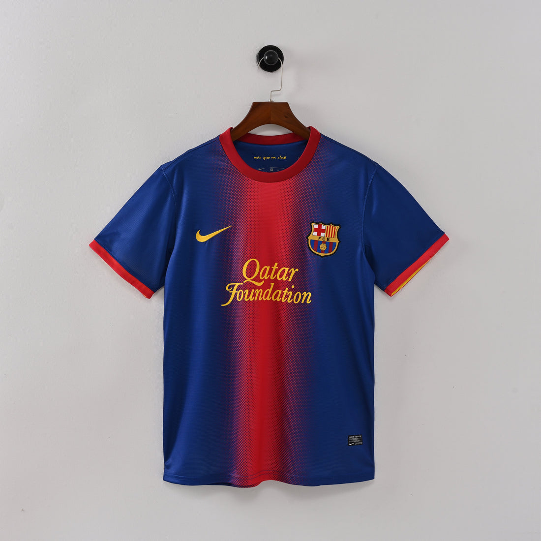 maillot-barcelone-2012-2013-domicile-vintage-retro-1