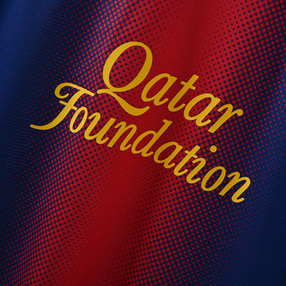 maillot-barcelone-2012-2013-domicile-vintage-retro-3
