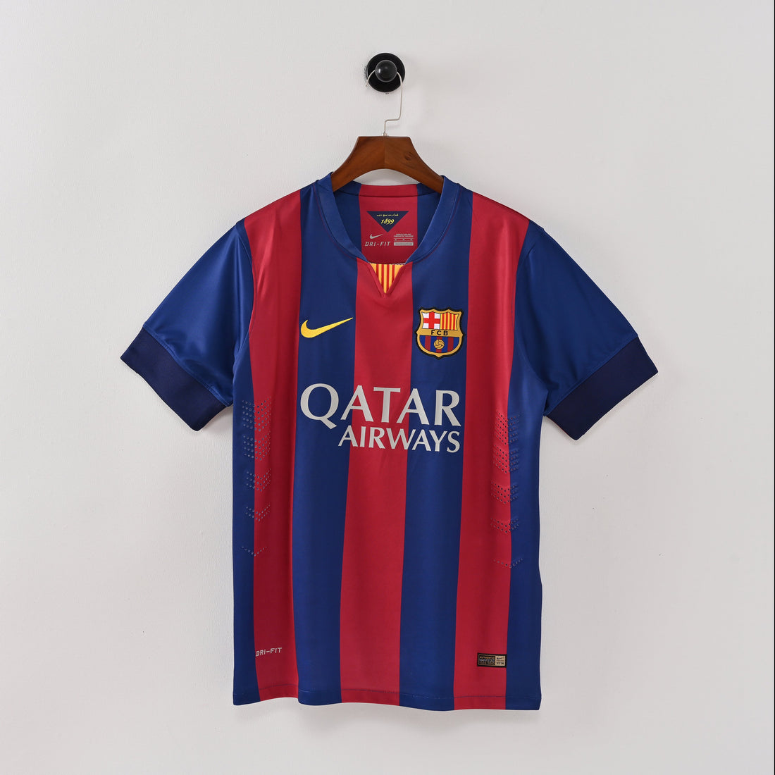 maillot-barcelone-2014-2015-domicile-vintage-retro-1