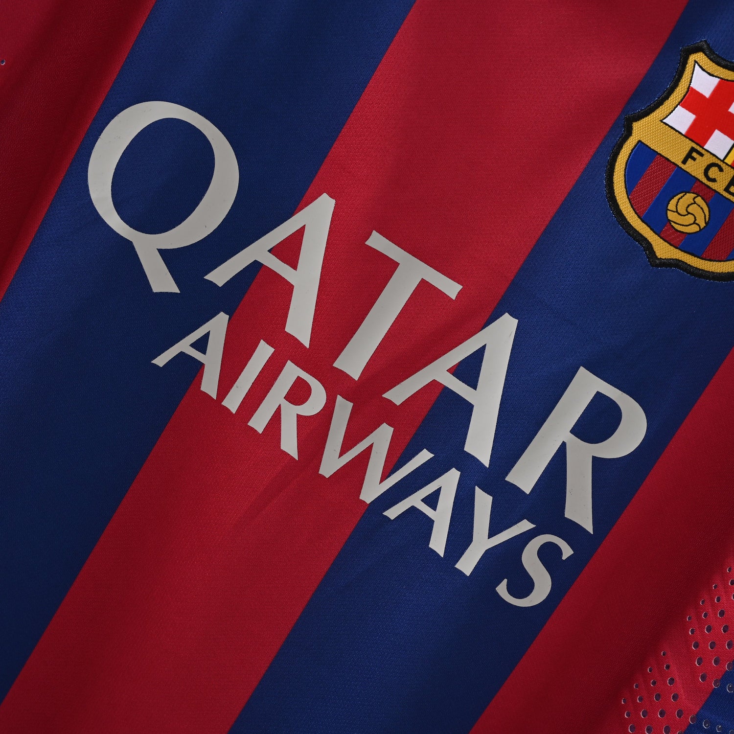 maillot-barcelone-2014-2015-domicile-vintage-retro-3