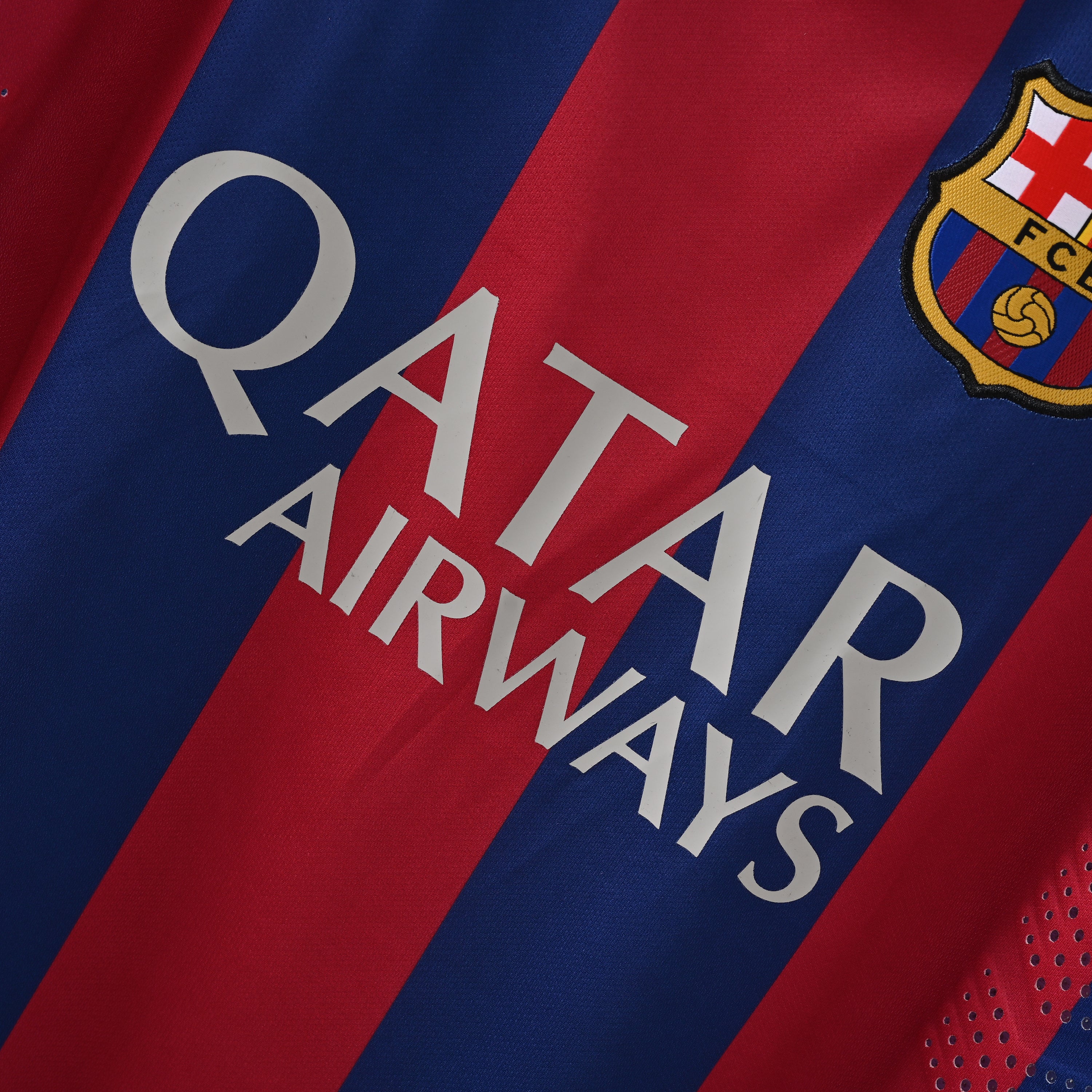 maillot-barcelone-2014-2015-domicile-vintage-retro-3