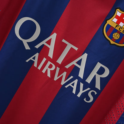maillot-barcelone-2014-2015-domicile-vintage-retro-3