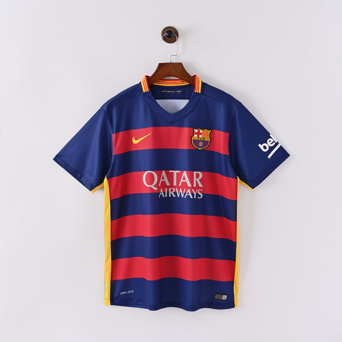 maillot-barcelone-2015-2016-domicile-vintage-retro-1
