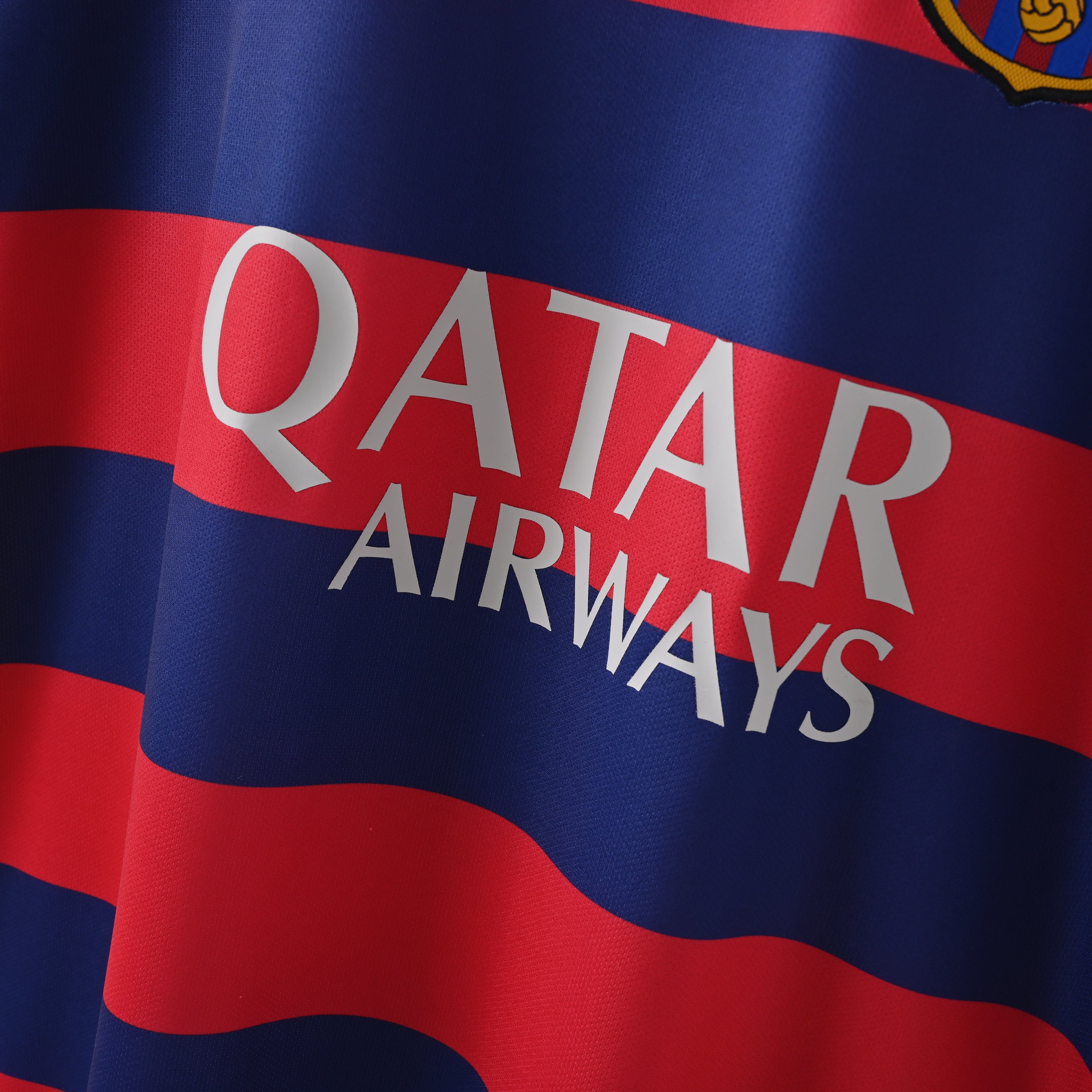 maillot-barcelone-2015-2016-domicile-vintage-retro-3