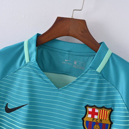 maillot-barcelone-2016-2017-exterieur-vintage-retro-3