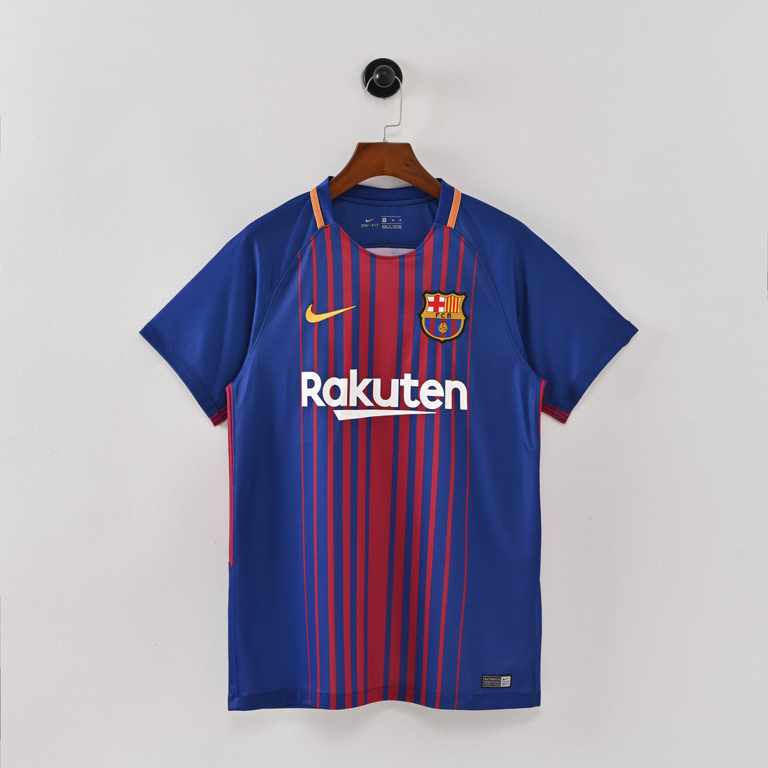 maillot-barcelone-2017-2018-domicile-vintage-retro-1