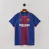 maillot-barcelone-2017-2018-domicile-vintage-retro-1