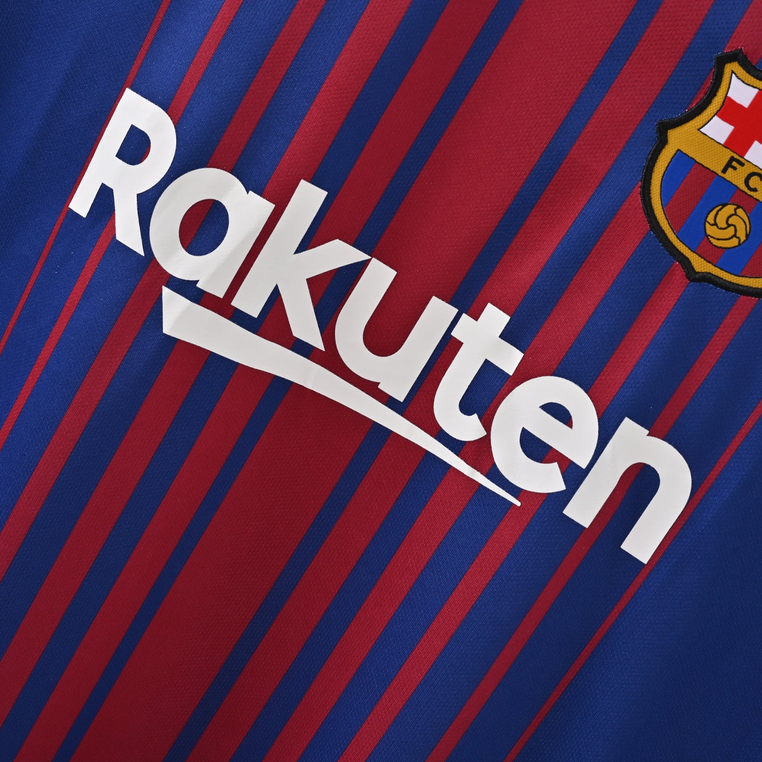 maillot-barcelone-2017-2018-domicile-vintage-retro-3