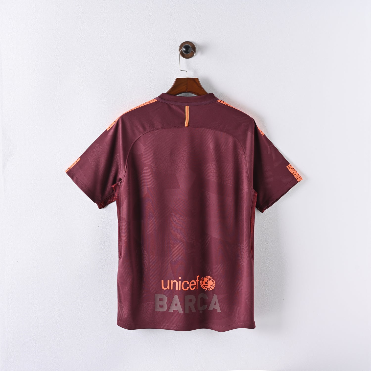 maillot-barcelone-2017-2018-exterieur-2