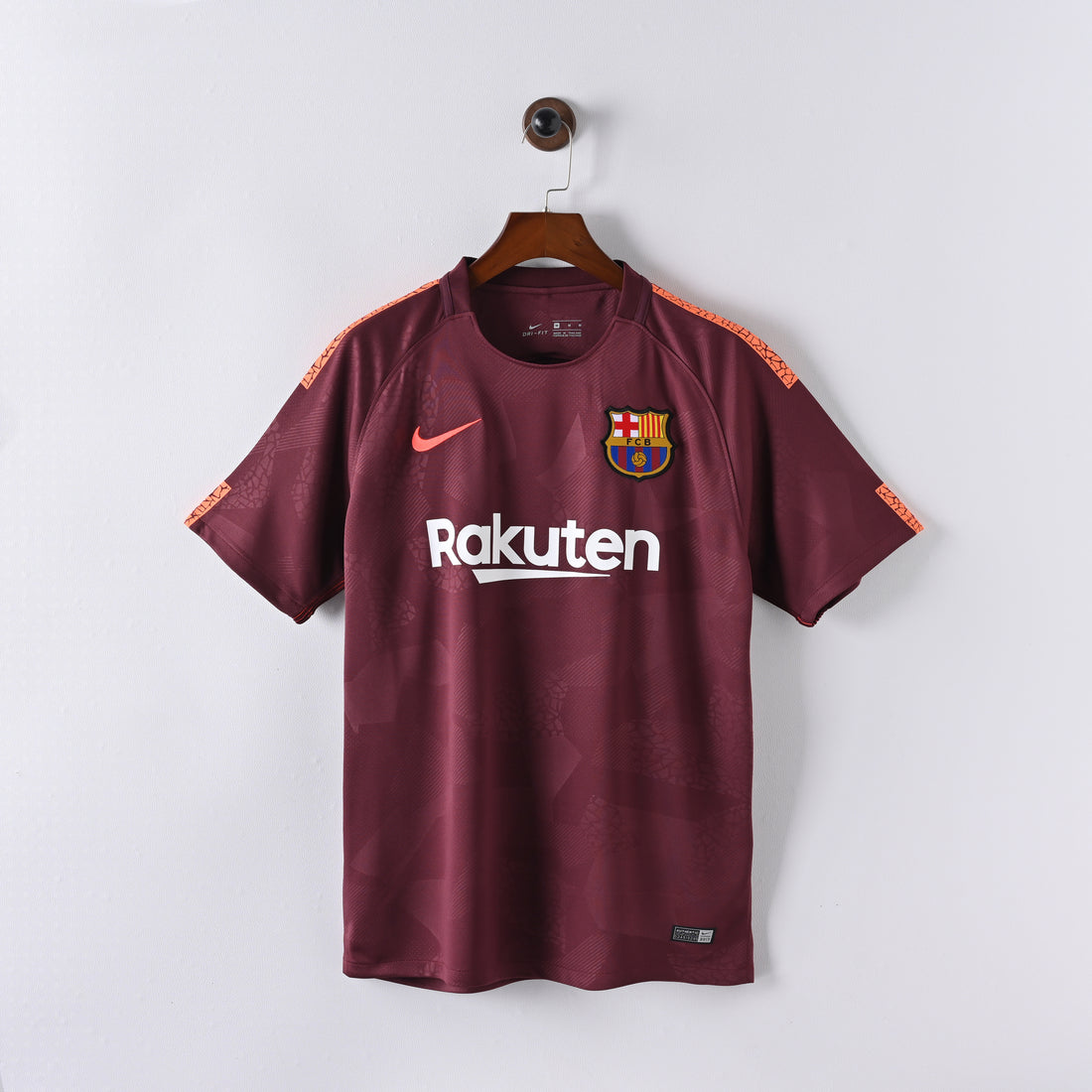 maillot-barcelone-2017-2018-exterieur