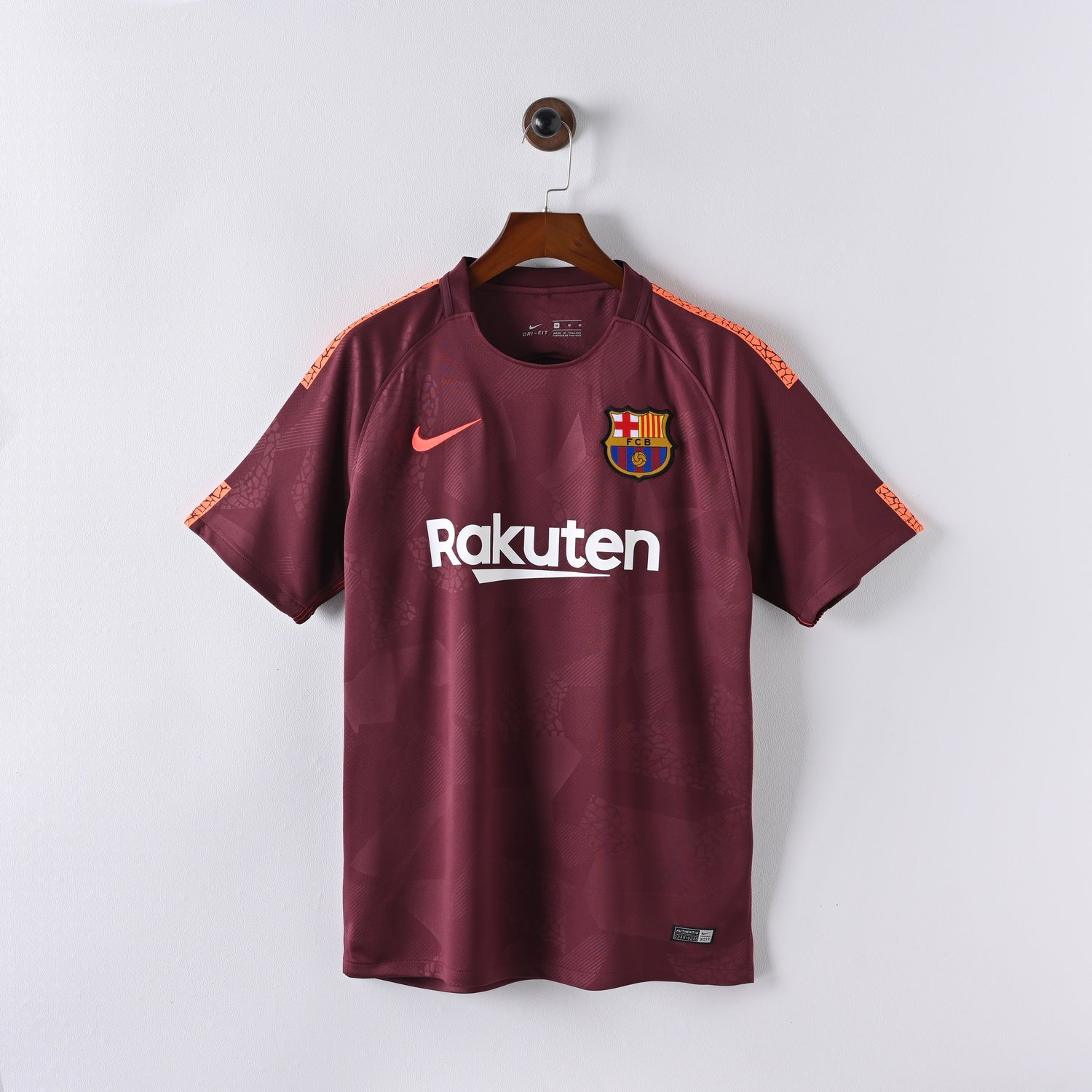 maillot-barcelone-2017-2018-exterieur