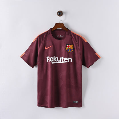 maillot-barcelone-2017-2018-exterieur