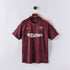 maillot-barcelone-2017-2018-exterieur