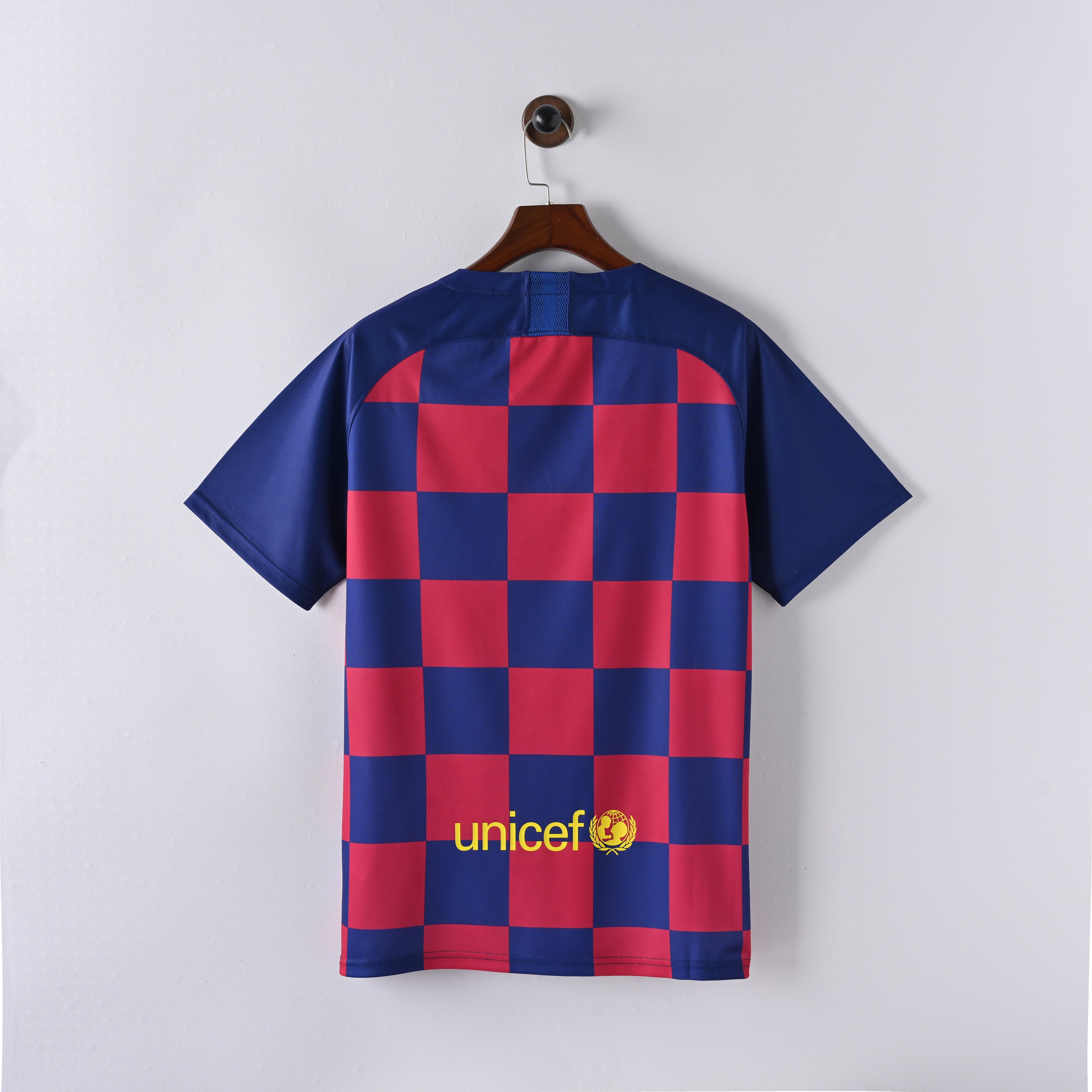 maillot-barcelone-2019-2020-domicile-2