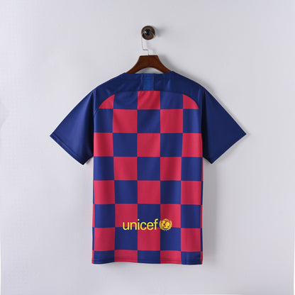 maillot-barcelone-2019-2020-domicile-2