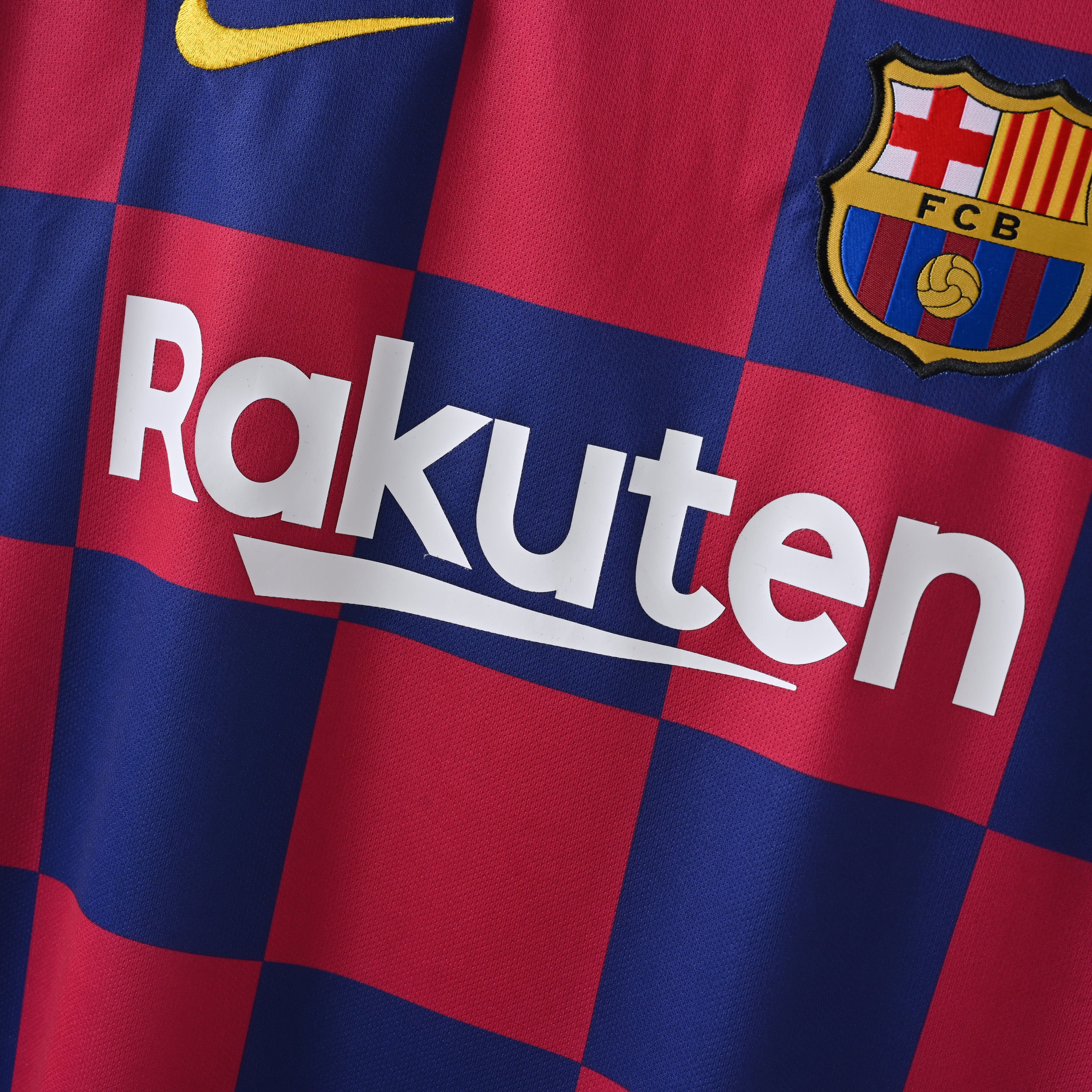 maillot-barcelone-2019-2020-domicile-3