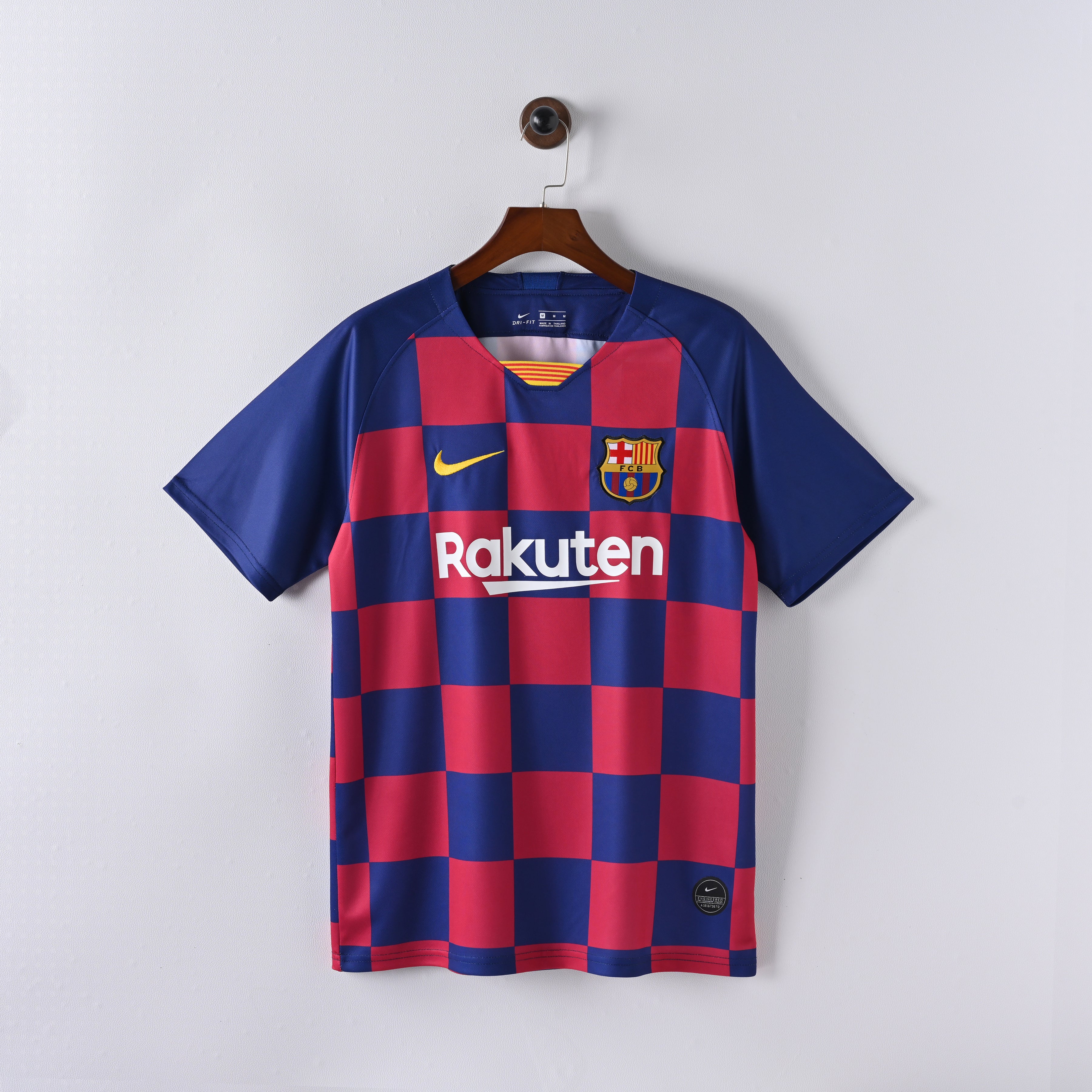 maillot-barcelone-2019-2020-domicile