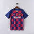 maillot-barcelone-2019-2020-domicile