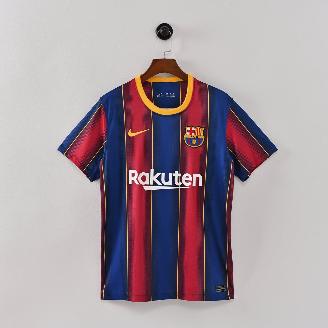 maillot-barcelone-2020-2021-domicile-vintage-retro-1