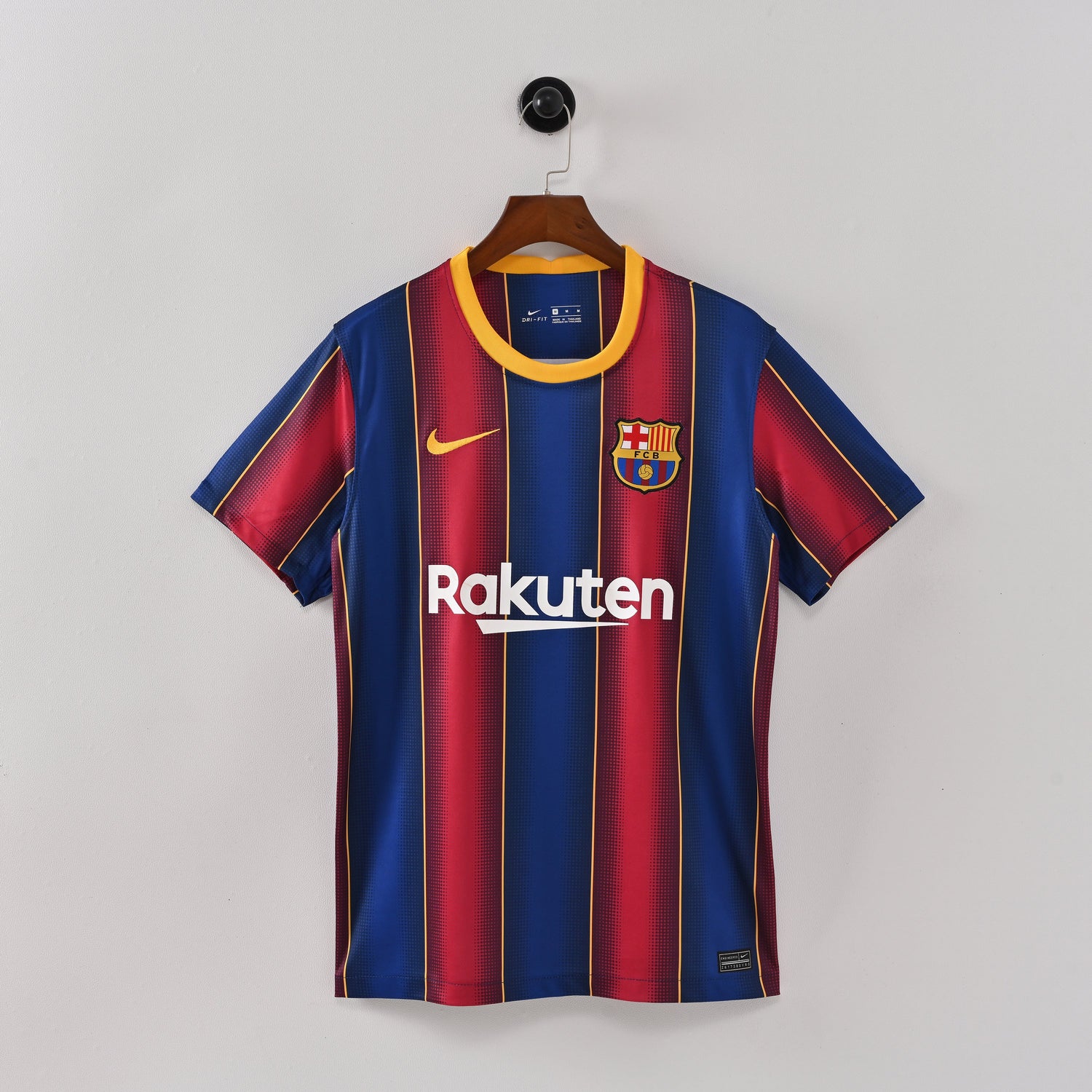 maillot-barcelone-2020-2021-domicile-vintage-retro-1