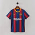 maillot-barcelone-2020-2021-domicile-vintage-retro-1