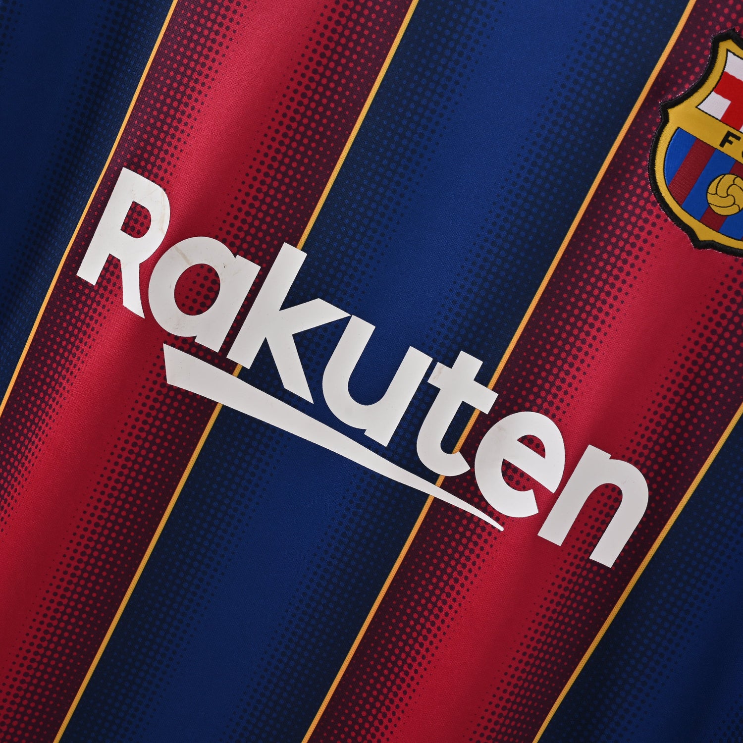 maillot-barcelone-2020-2021-domicile-vintage-retro-3