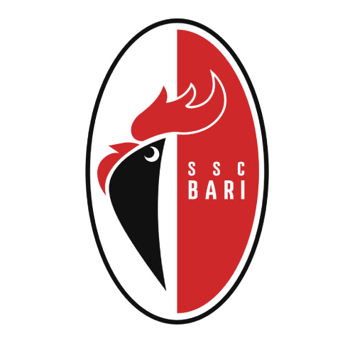 BARI