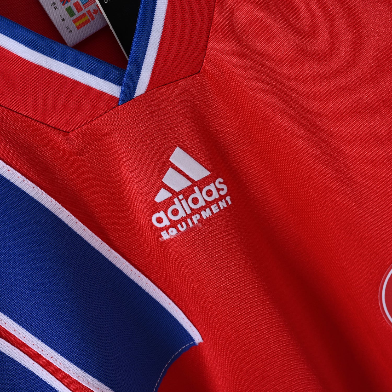 maillot-bayern-munich-1993-1995-domicile-vintage-retro-3