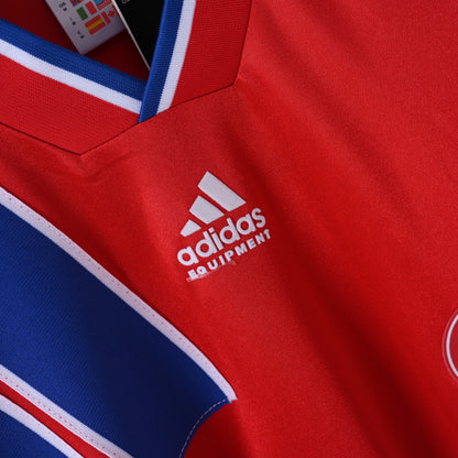 maillot-bayern-munich-1993-1995-domicile-vintage-retro-3